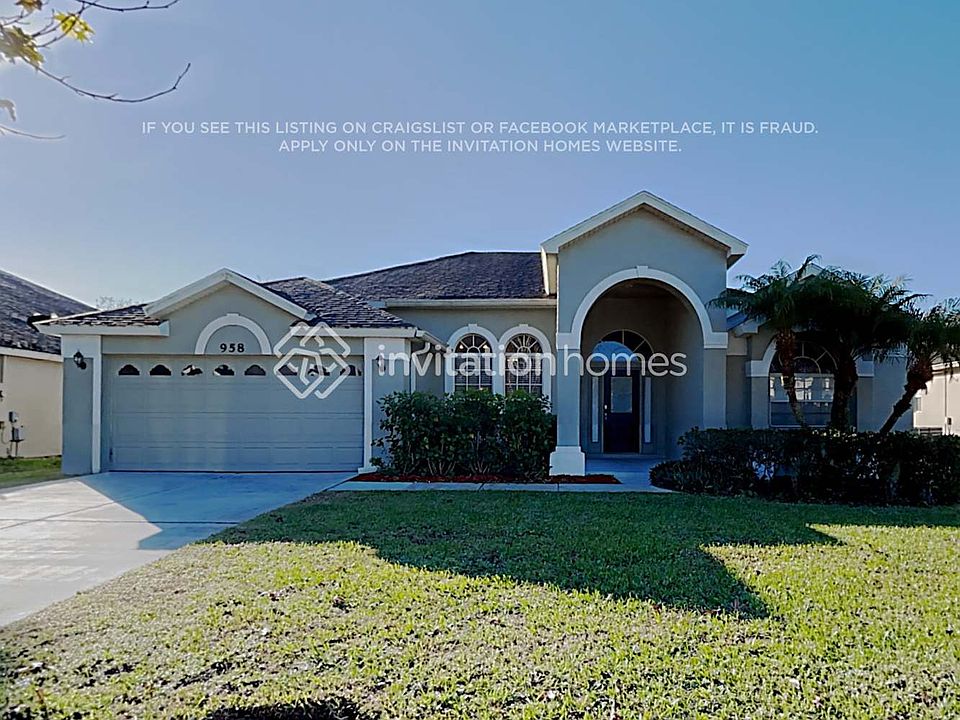 1st image of 958 Chamberlin Trl