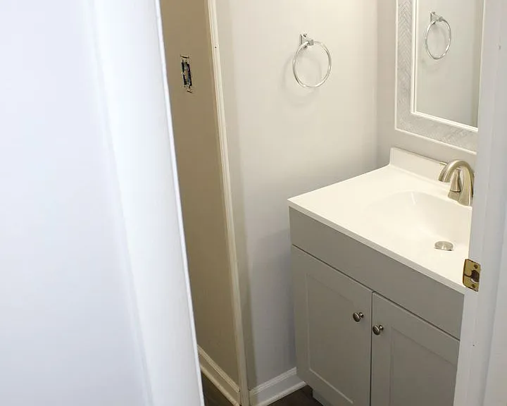 88 Poplar Grove Dr — Photo 10