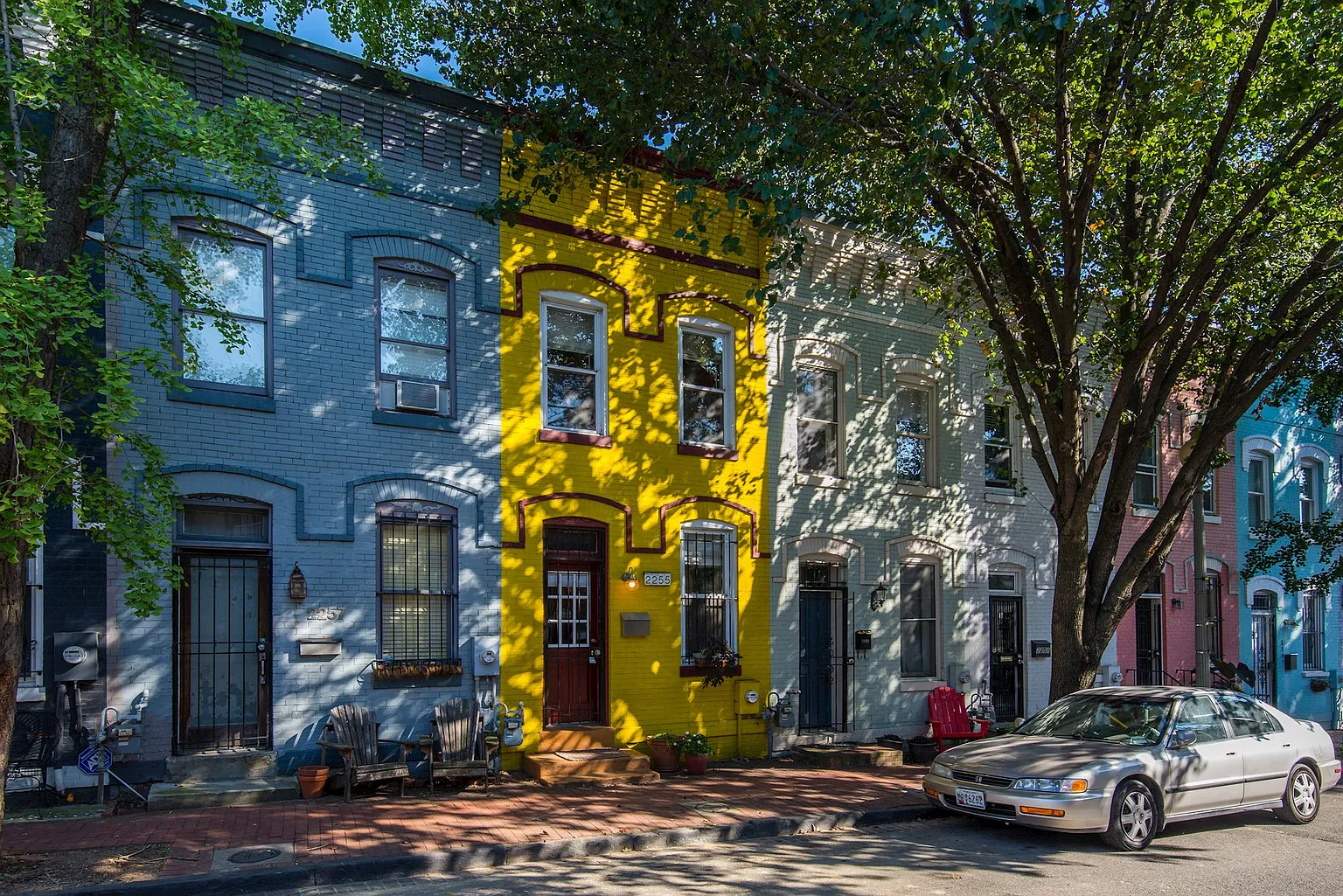 2255 12th Pl NW photo 1