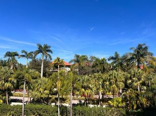 50 Ocean Lane Dr APT 202, Key Biscayne, FL 33149