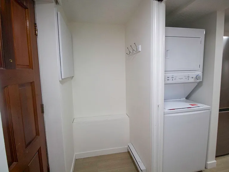 2176 W 13th Ave #GROUND FLOOR — Photo 19