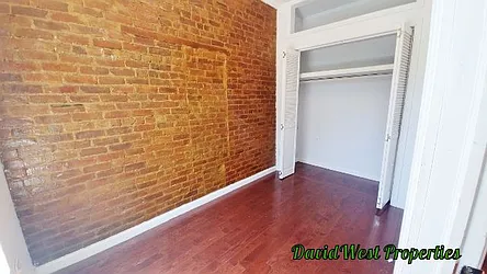 Rented by DavidWest Properties