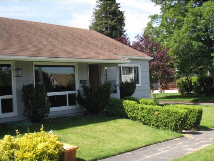 2620 North 12th Street