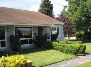 2620 N 12th St, Tacoma, WA 98406