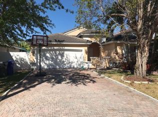 4891 SW 34th Ter, Fort Lauderdale, FL 33312