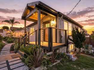 1693 Linwood St, San Diego, CA 92103