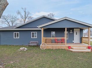 19595 Dice St, South Bend, IN 46614