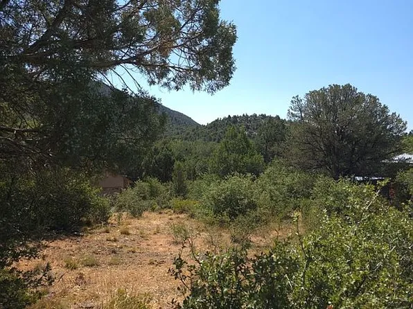0 S Verde Circle, Payson, AZ 85541