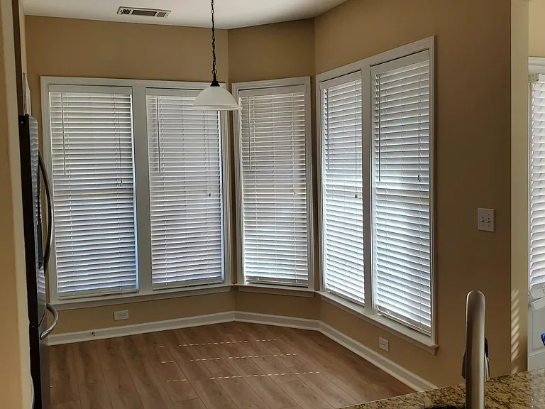1220 Flat Rock St — Photo 7