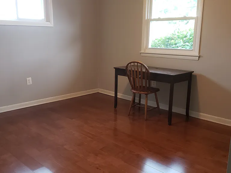 3621 Marlbrough Way — Photo 6
