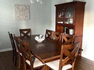 917 Windgate Dr, Wilmington, NC 28412