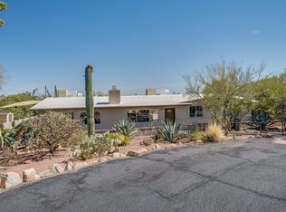 634 E Magee Rd, Tucson, AZ 85704