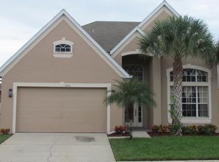 2050 Windcrest Lake Cir, Orlando, FL 32824