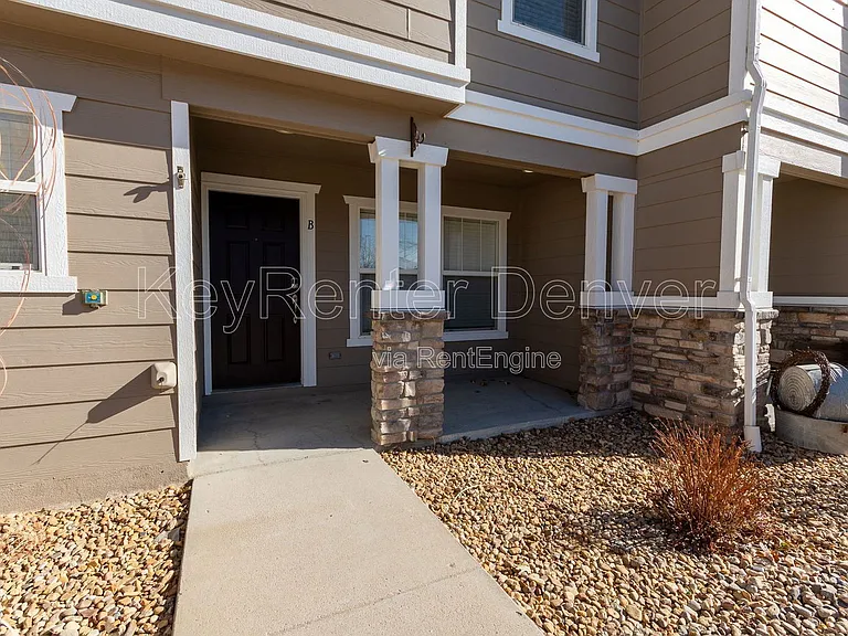9066 Apache Plume Dr #B — Photo 3