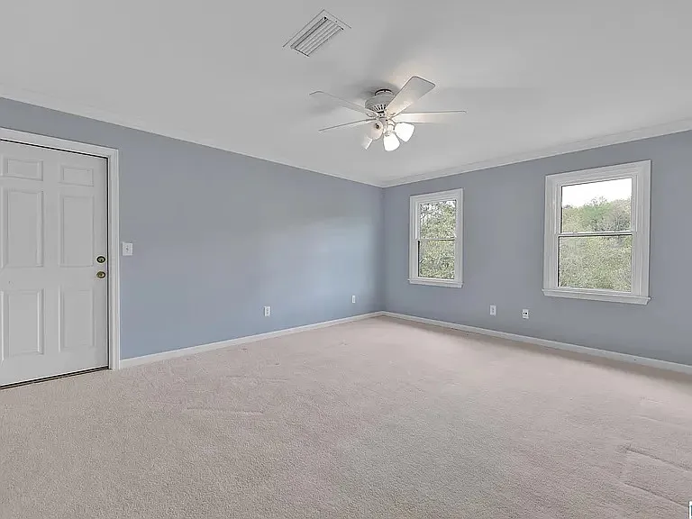 3536 Tanglecreek Cir — Photo 14