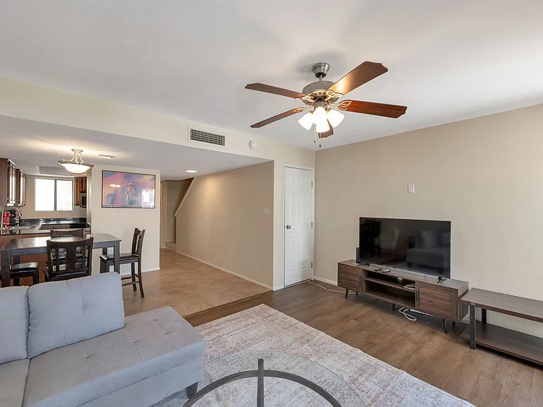 885 N Granite Reef Rd #61 — Photo 5