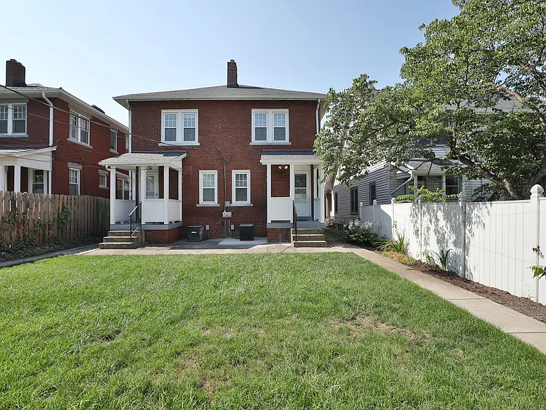 40 W Weber Rd — Photo 43
