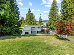 9233 Hayward St, Mission, BC V4S 1J1