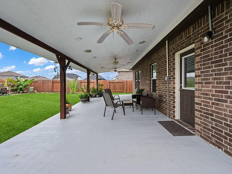 8831 W Crescent Lake Cir — Photo 25