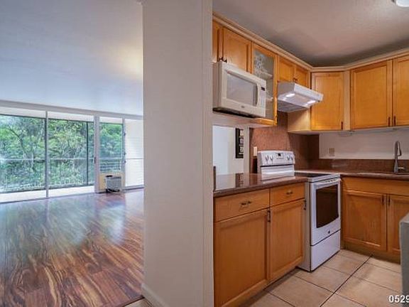 4th image of 95-257 Waikalani Dr APT B503