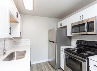 Central Pointe, Boise, ID 83704