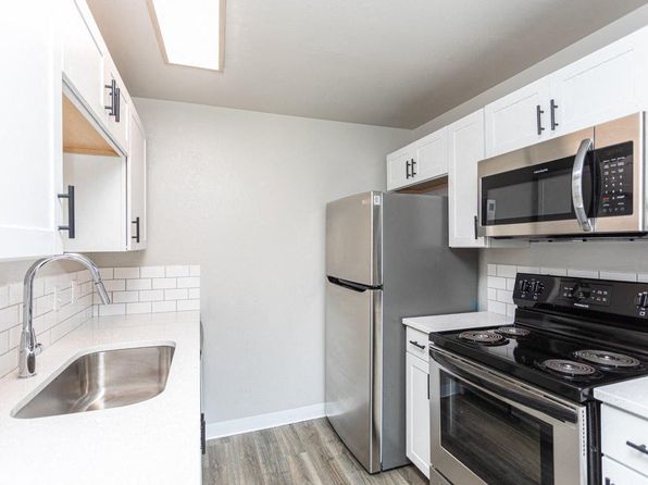 1334 N Liberty St #K02