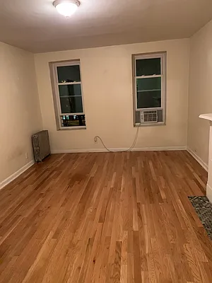 Rented by Lions Share Inc. | media 12