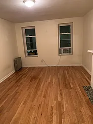 Rented by Lions Share Inc.