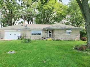 2206 W Judson Rd, Kokomo, IN 46901