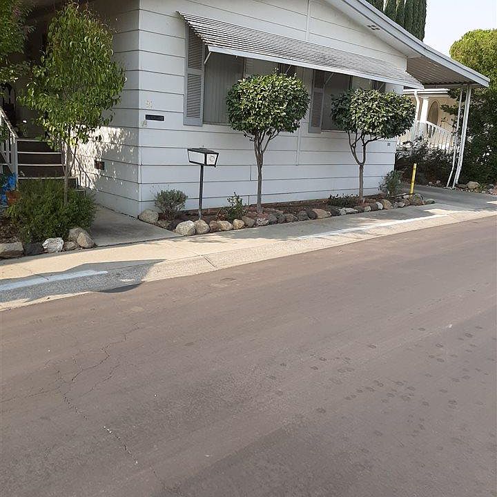 1st image of 91 Diana Way #91