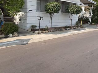 91 Diana Way #91, Antioch, CA 94509