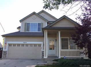5275 Red Hawk Pkwy, Brighton, CO 80601