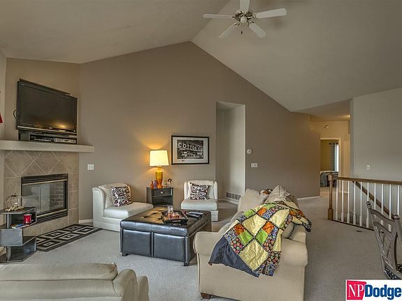 3rd image of 3006 N 144th Ter