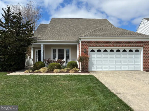 34825 Capstan Ln, Lewes, DE 19958