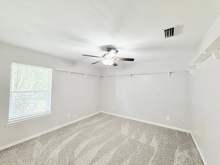 5136 Hamilton Ln — Photo 11