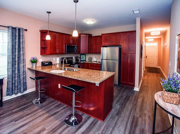 9500 Transit Rd #206