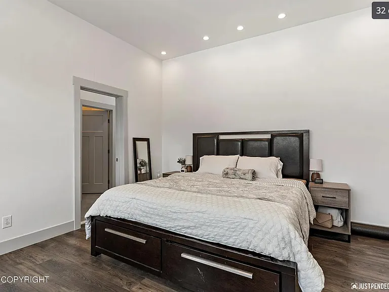 4100 N Greatland Cir #2 — Photo 7
