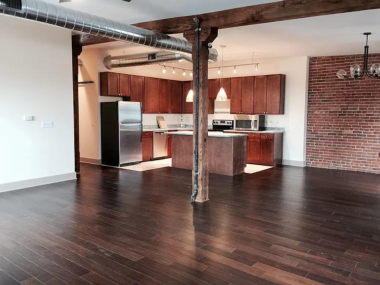 427 Pershing Ave — Photo 34