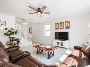 280 Sawmill Landing Dr, Saint Augustine, FL 32086