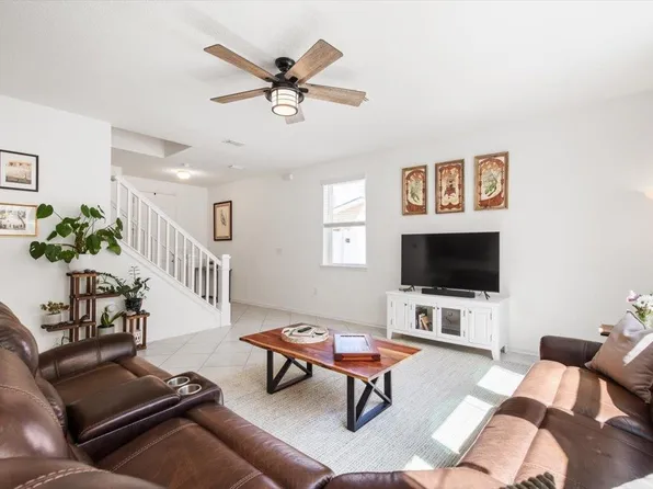 280 Sawmill Landing Dr, Saint Augustine, FL 32086