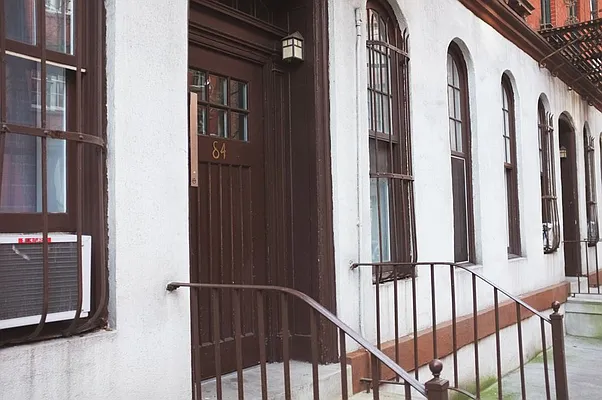 Rented by LG Fairmont Group | media 22