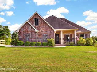 22181 Lorene Rd, Gulfport, MS 39503