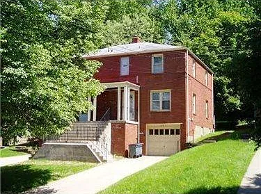 124 Mount Lebanon Blvd — Photo 1