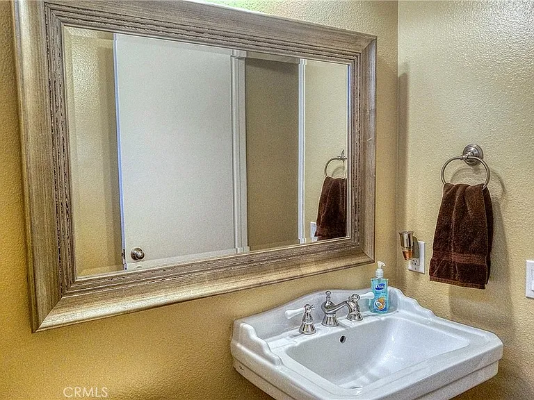 24911 Laguna Vis — Photo 23