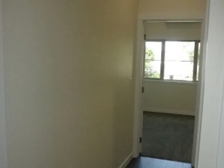 1413 Defoe St — Photo 25