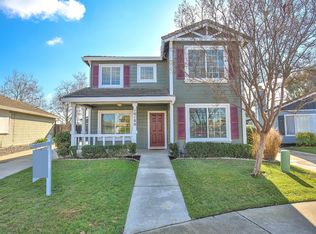 10180 Sheffield Oak Way, Elk Grove, CA 95624