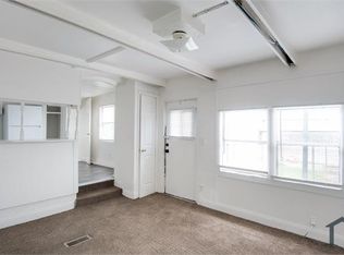 410 N Amy Ln TRAILER 14, Harker Heights, TX 76548