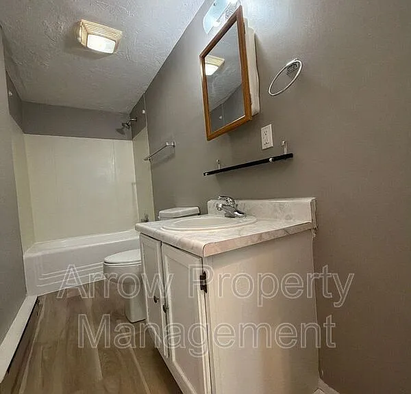 5717 Hartley St #2 — Photo 7