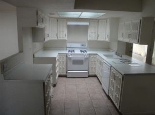 929 W Mission Ln, Phoenix, AZ 85021