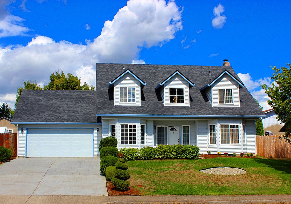 1st image of 8406 NE 58th St